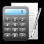 NCH Express Accounts Plus