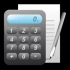 NCH Express Accounts Plus