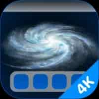 Mach Desktop 4K