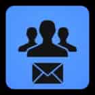 GroupsPro
