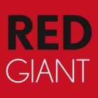Red Giant Universe