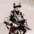Order of Battle: World War II