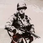 Order of Battle: World War II