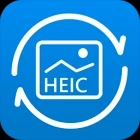 FoneLab HEIC Converter