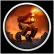Brigador: Up Armored Edition