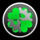 Clover Configurator