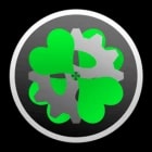 Clover Configurator