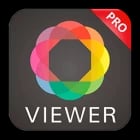 WidsMob Viewer Pro
