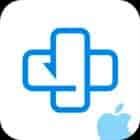 AnyMP4 iPhone Data Recovery