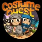 Costume Quest