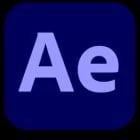 Adobe After Effects