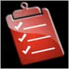 My Medical