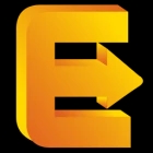 DataGenerator for Excel