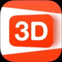 Timeline 3D