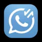 FonePaw WhatsApp Transfer for iOS