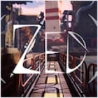 ZED