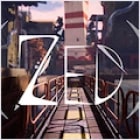 ZED