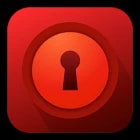 Cisdem PDFPasswordRemover