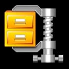 WinZip Mac Pro