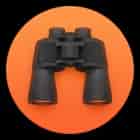 ProFind