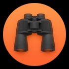 ProFind