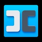 DCommander