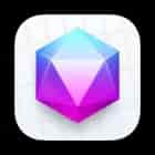 Monodraw