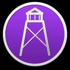 Website Watchman