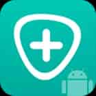 Mac FoneLab for Android