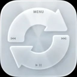 PodCenter