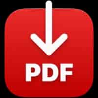 PDFify