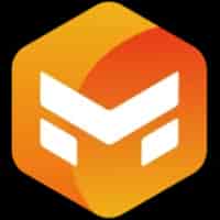 Marvelous Designer