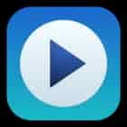 Cisdem Video Player