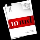 MultiMarkdown Composer Pro