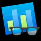 Geekbench