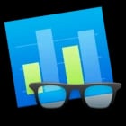 Geekbench