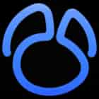 Navicat for PostgreSQL