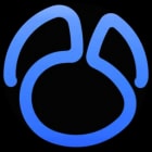 Navicat for PostgreSQL