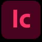 Adobe InCopy