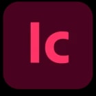 Adobe InCopy