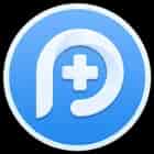 PhoneRescue for Android