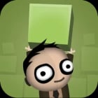 Human Resource Machine