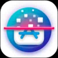CleanAppsNow