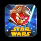 Angry Birds Star Wars
