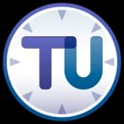 Timer Utility