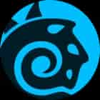LightWave 3D
