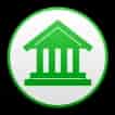 Banktivity