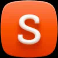 Shottr
