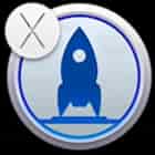 Launchpad Manager Pro