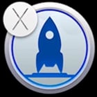 Launchpad Manager Pro
